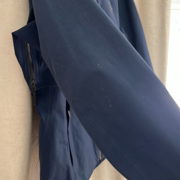 Black Diamond Liquid Point Shell - Picture 6 of 9